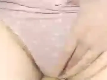 Chaturbate Adult Webcam of whiteapsara
