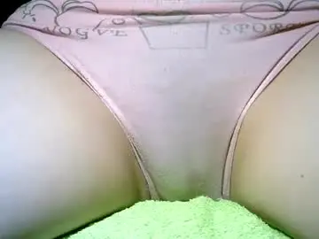 Chaturbate Adult Webcam of whiteapsara