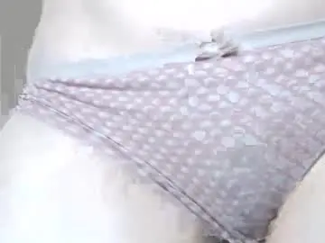 Chaturbate Free Porn Cam of whiteapsara