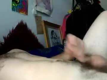 Chaturbate Best live sex cam show of yunggeezer