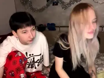 Chaturbate Nude Webcam of zaramontel