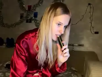 Chaturbate Nude Webcam of zaramontel