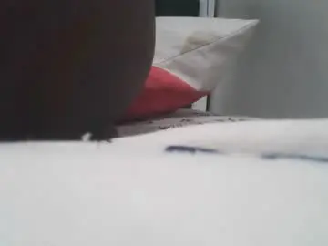Chaturbate Free Porn Cam of _cute_paloma