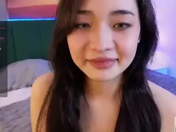 Chaturbate Best Webcam of _lunari_