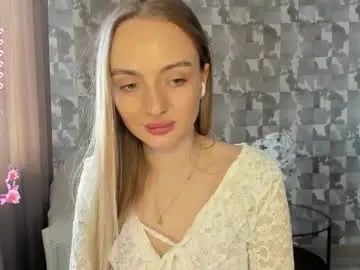 Chaturbate Best Webcam of a_delina