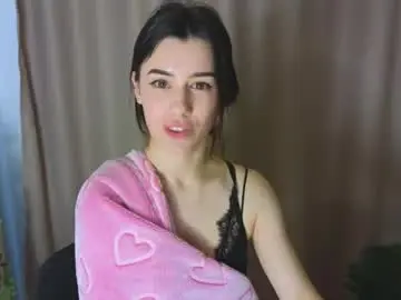 Chaturbate Sex Chat of adellyy