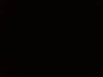 Chaturbate Adult Webcam of amber_kholin