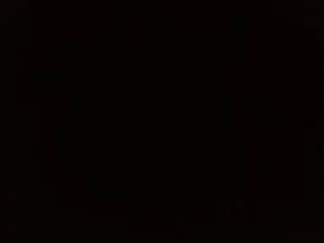 Chaturbate Adult Webcams of amber_kholin