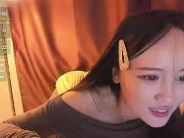 Chaturbate Sex Chat of amiliyan