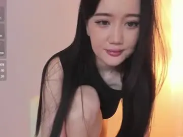 Chaturbate Sex Chat of amiliyan