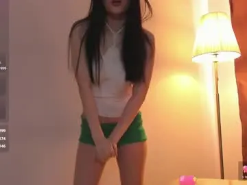 Chaturbate Adult Video Chat of amiliyan