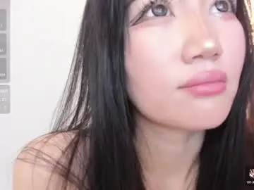 Chaturbate Sex Chat of amiliyan