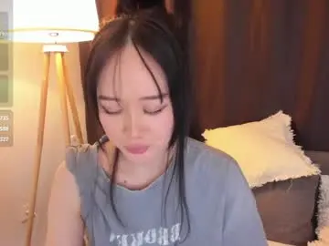 Chaturbate Nude Webcam of amiliyan