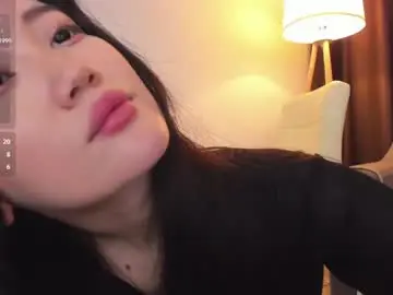 Chaturbate Adult Video Chat of amiliyan