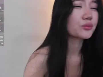 Chaturbate Watch Live Sex Cams of amiliyan