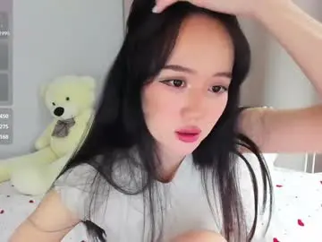 Chaturbate Best live sex cam show of amiliyan