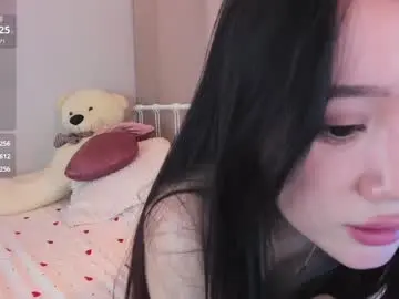 Chaturbate Sex Chat of amiliyan