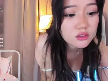 Chaturbate Adult Webcams of amiliyan