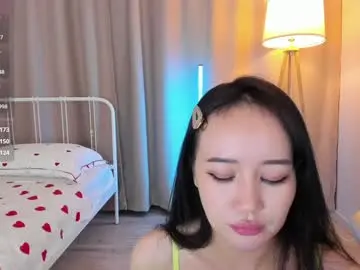 Chaturbate Free Live Porn of amiliyan