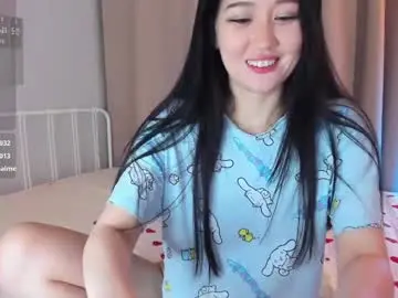 Chaturbate Adult Video Chat of amiliyan