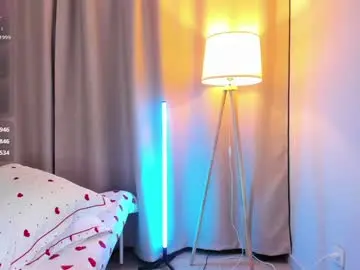 Chaturbate Best Webcam of amiliyan