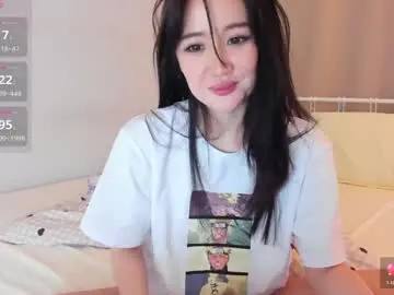 Chaturbate Live Porn of amiliyan