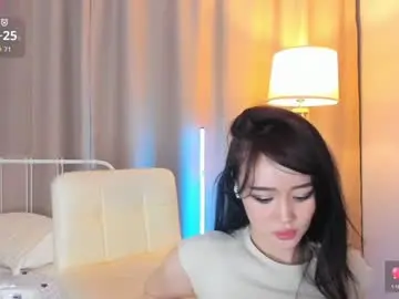 Chaturbate Best Webcam of amiliyan