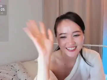 Chaturbate Sex Chat of amiliyan