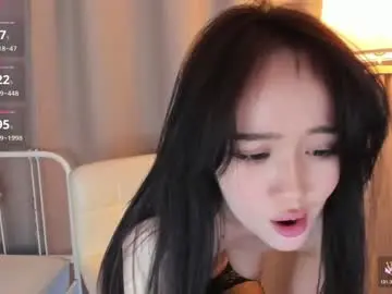 Chaturbate Adult Webcam of amiliyan