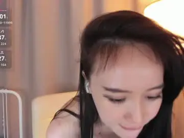 Chaturbate Free Live Porn of amiliyan