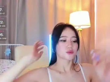 Chaturbate Best Webcam of amiliyan