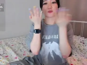 Chaturbate Watch Live Sex Cams of amiliyan