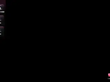 Chaturbate Sex Chat of amiliyan