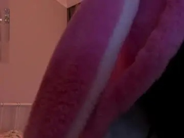 Chaturbate Sex Chat of amiliyan