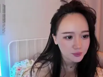 Chaturbate Live Sex Cam of amiliyan