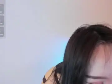 Chaturbate Free Porn Cam of amiliyan