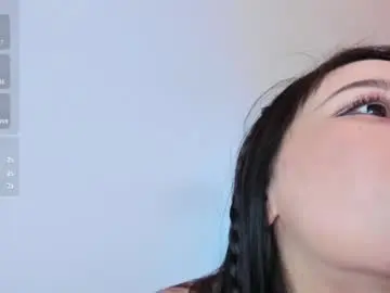 Chaturbate Best Webcam of amiliyan