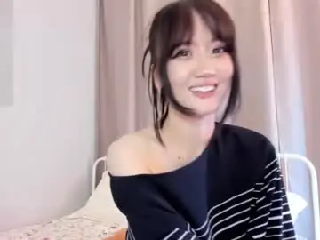 Chaturbate Best live sex cam show of amiliyan