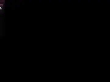 Chaturbate Free Live Porn of amiliyan
