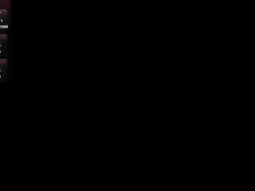 Chaturbate Adult Webcam of amiliyan