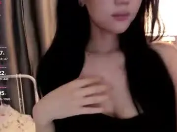 Chaturbate Best Webcam of amiliyan