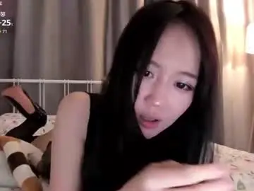 Chaturbate Private Sex Chat of amiliyan