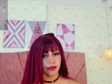 Chaturbate Free Live Porn of ashleyswett69