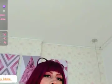 Chaturbate Live Porn of ashleyswett69