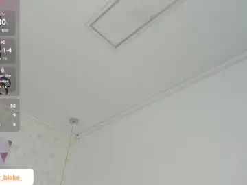 Chaturbate Adult Webcams of ashleyswett69