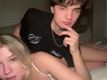 Chaturbate Live Porn of babymorgann