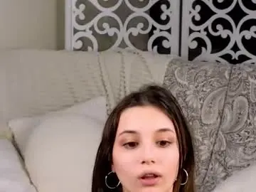 Chaturbate Free Porn Cam of betty_hudson_