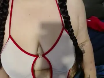 Chaturbate Best Webcam of beyota_11