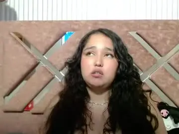 Chaturbate Free Live Porn of beyota_11