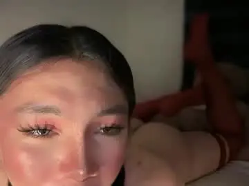 Chaturbate Live Sex of bigcock_yeng